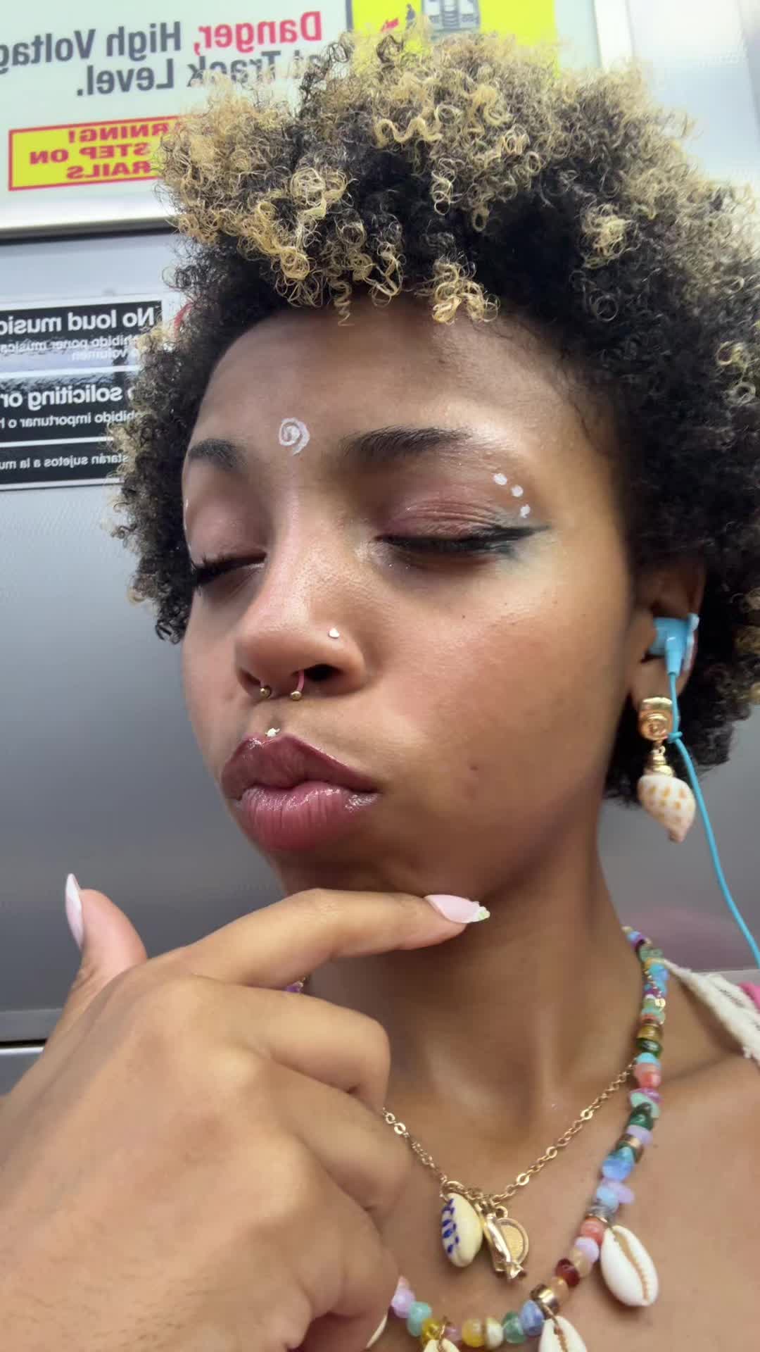 @gaiabun🐞🐇