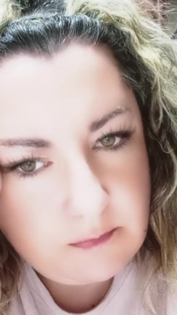 @emanuelacalo181