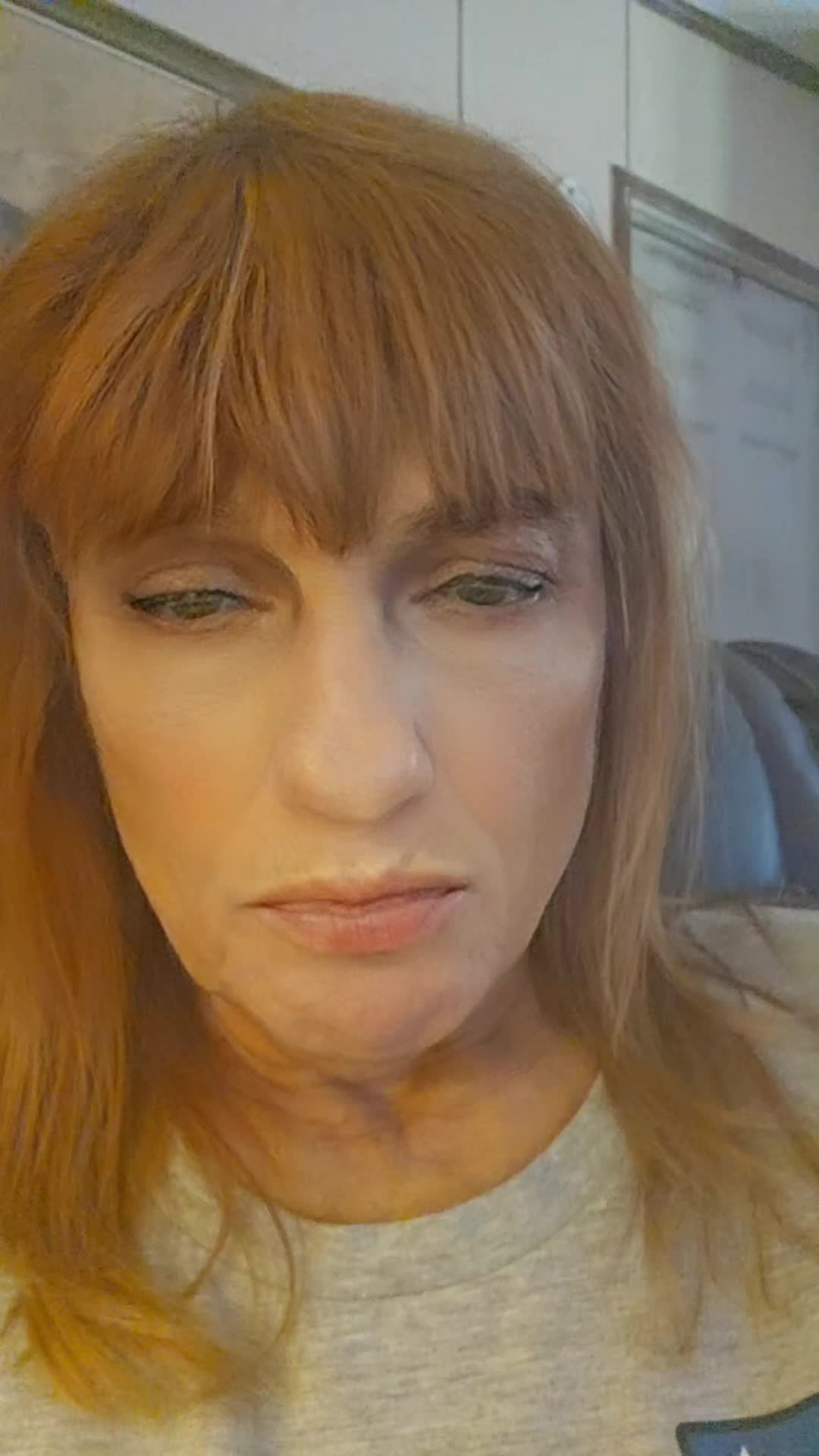 @Xena Warrior Queen