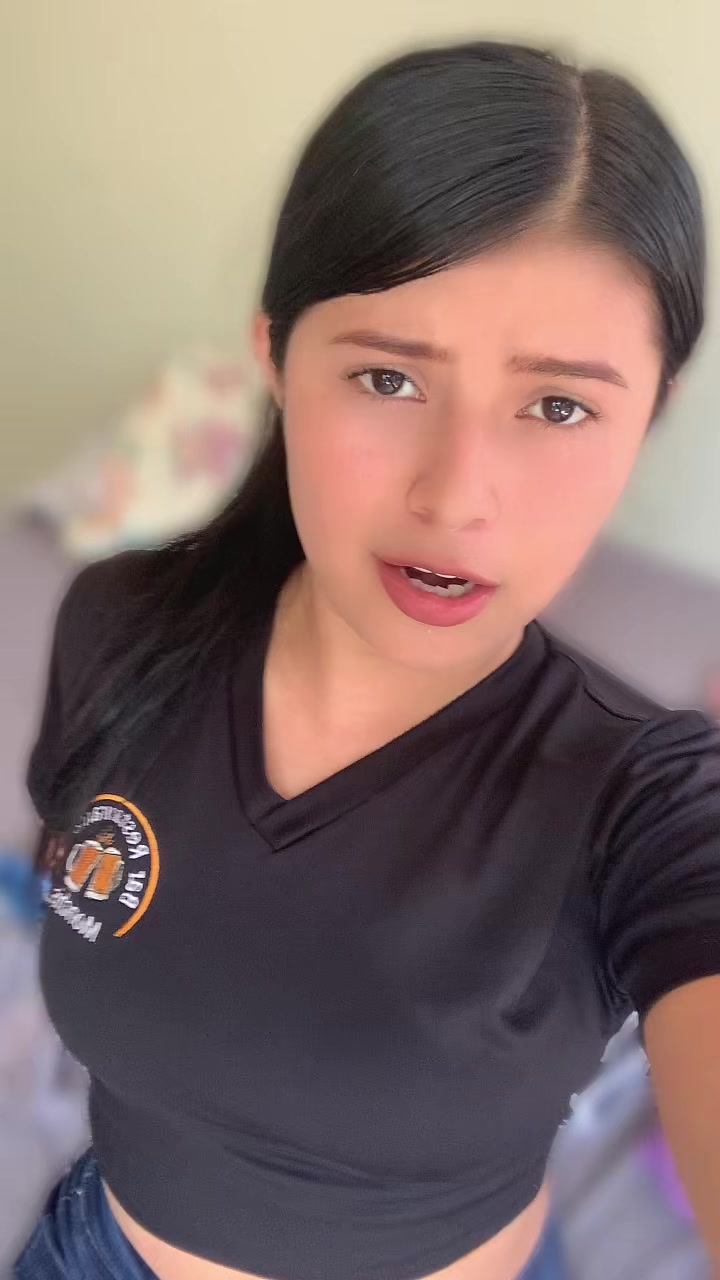 @🍒La Massiel Hern&aacute;ndez🍸🍋&zwj;🟩