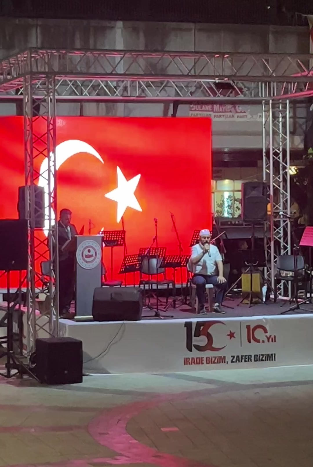 @Adem YILDIZ