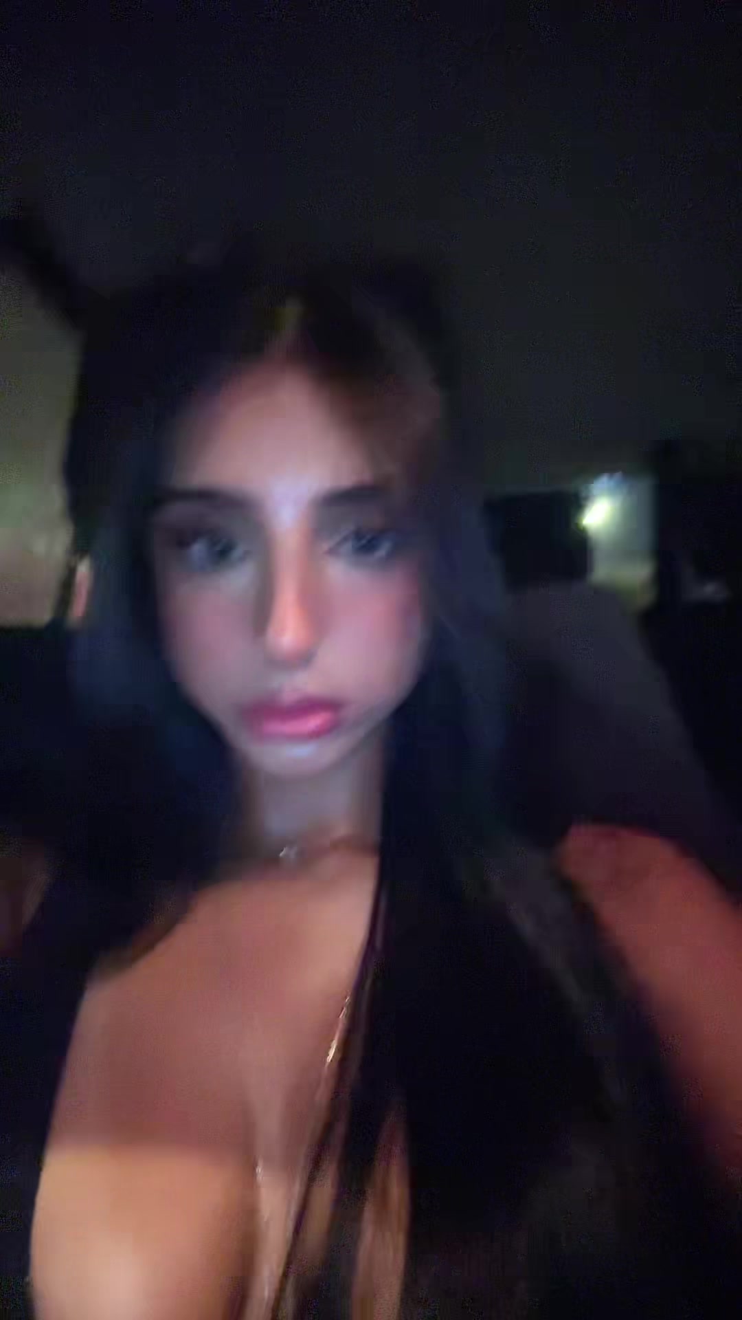 @שנהבי