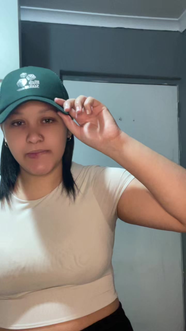 @Clarissa Strauss