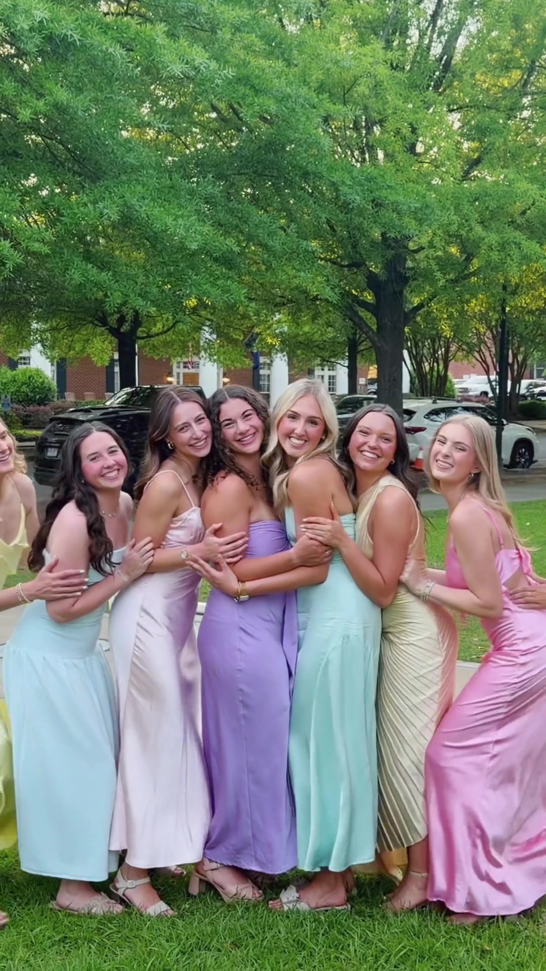 @SOUTH CAROLINA DZ