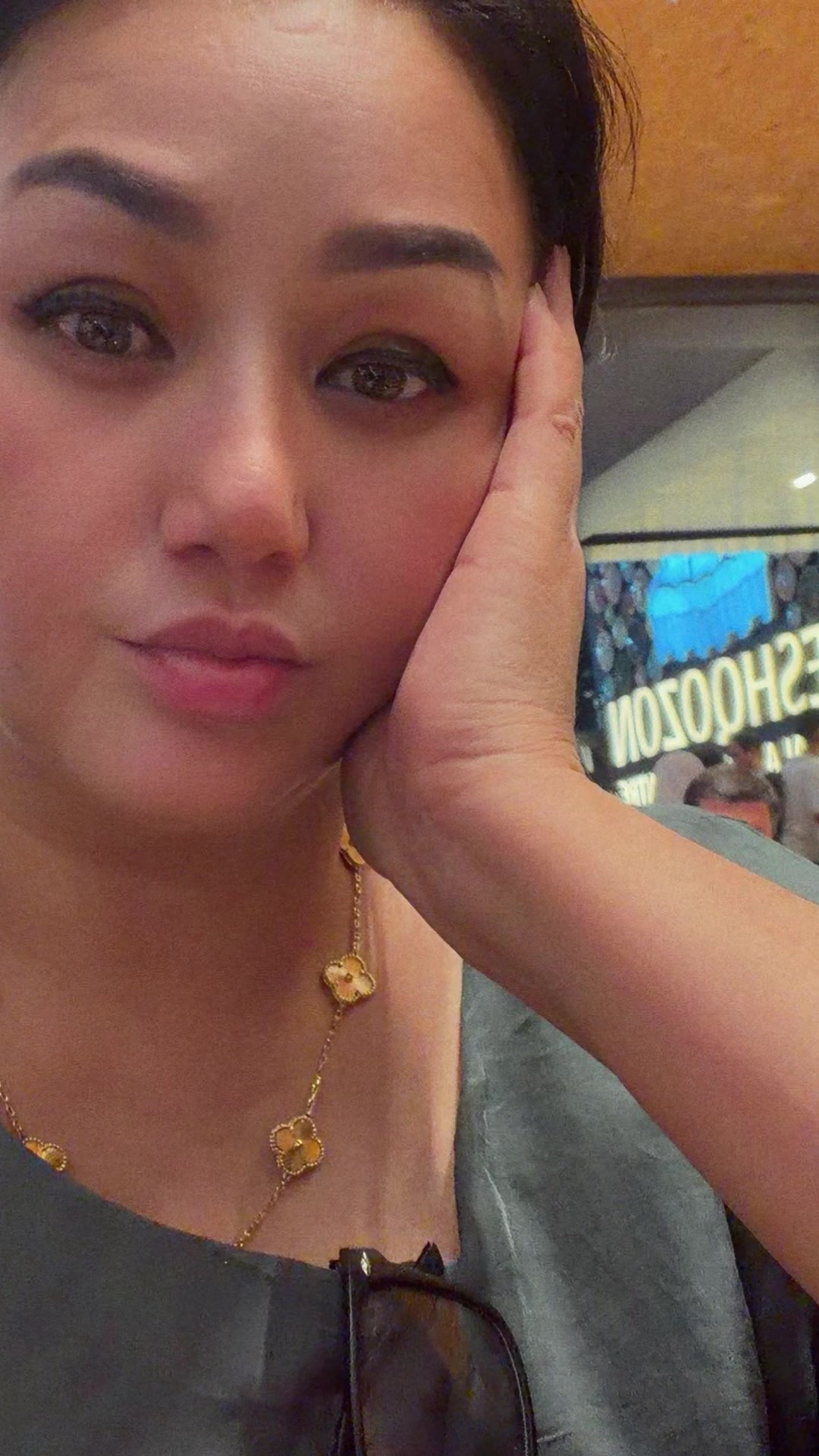 @mariyaa_76