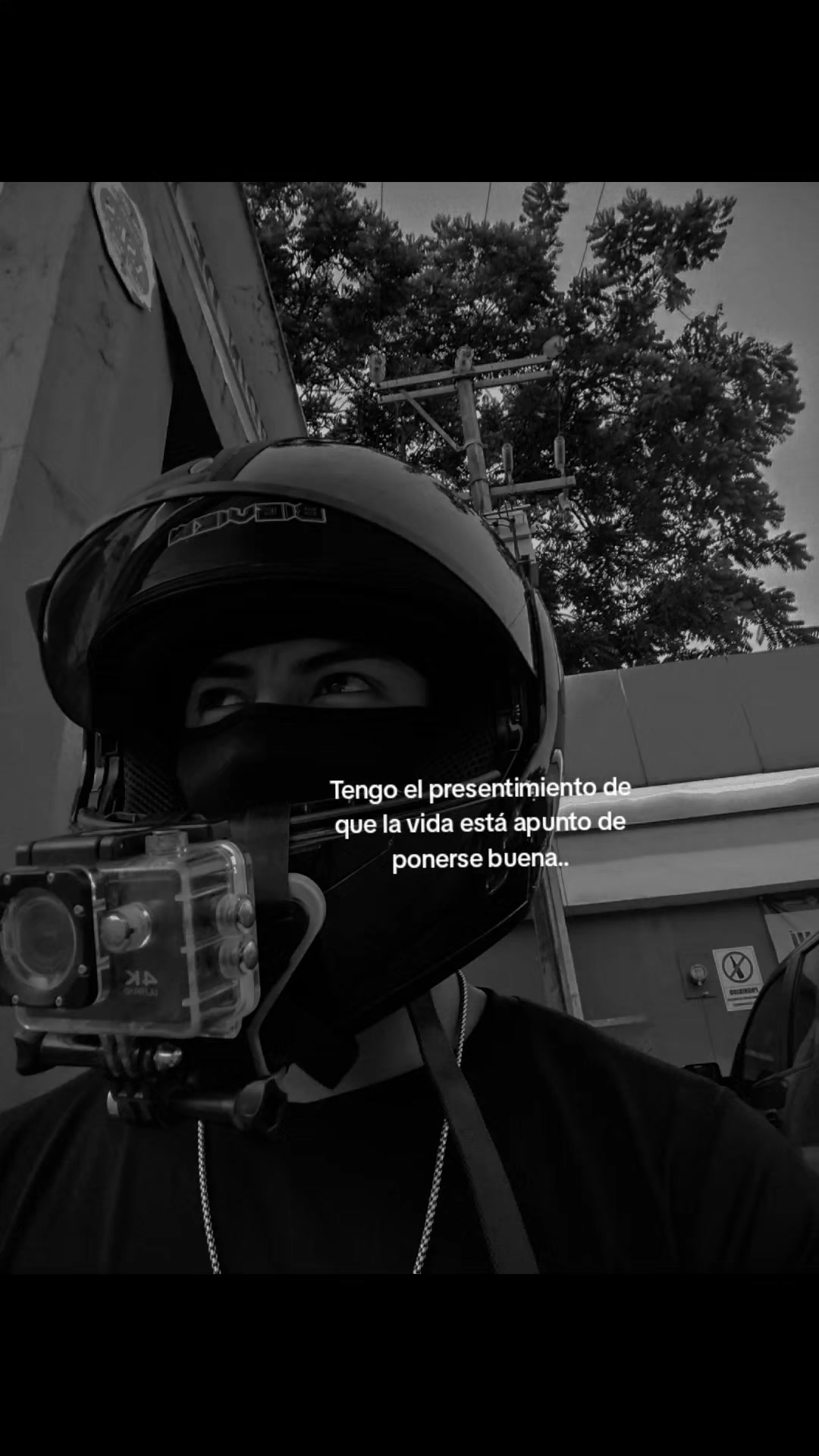 @🪽 JOVANI BKR🪽