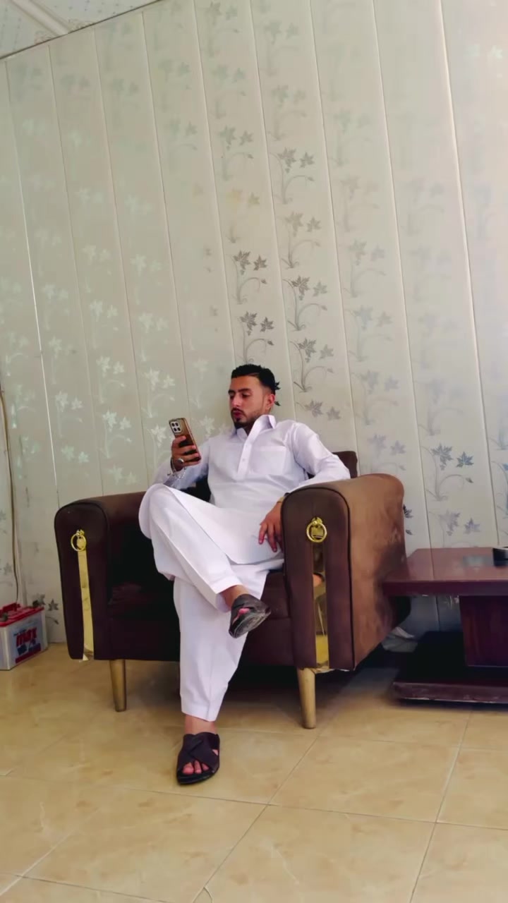 @راجہ فانی چک مرزا65