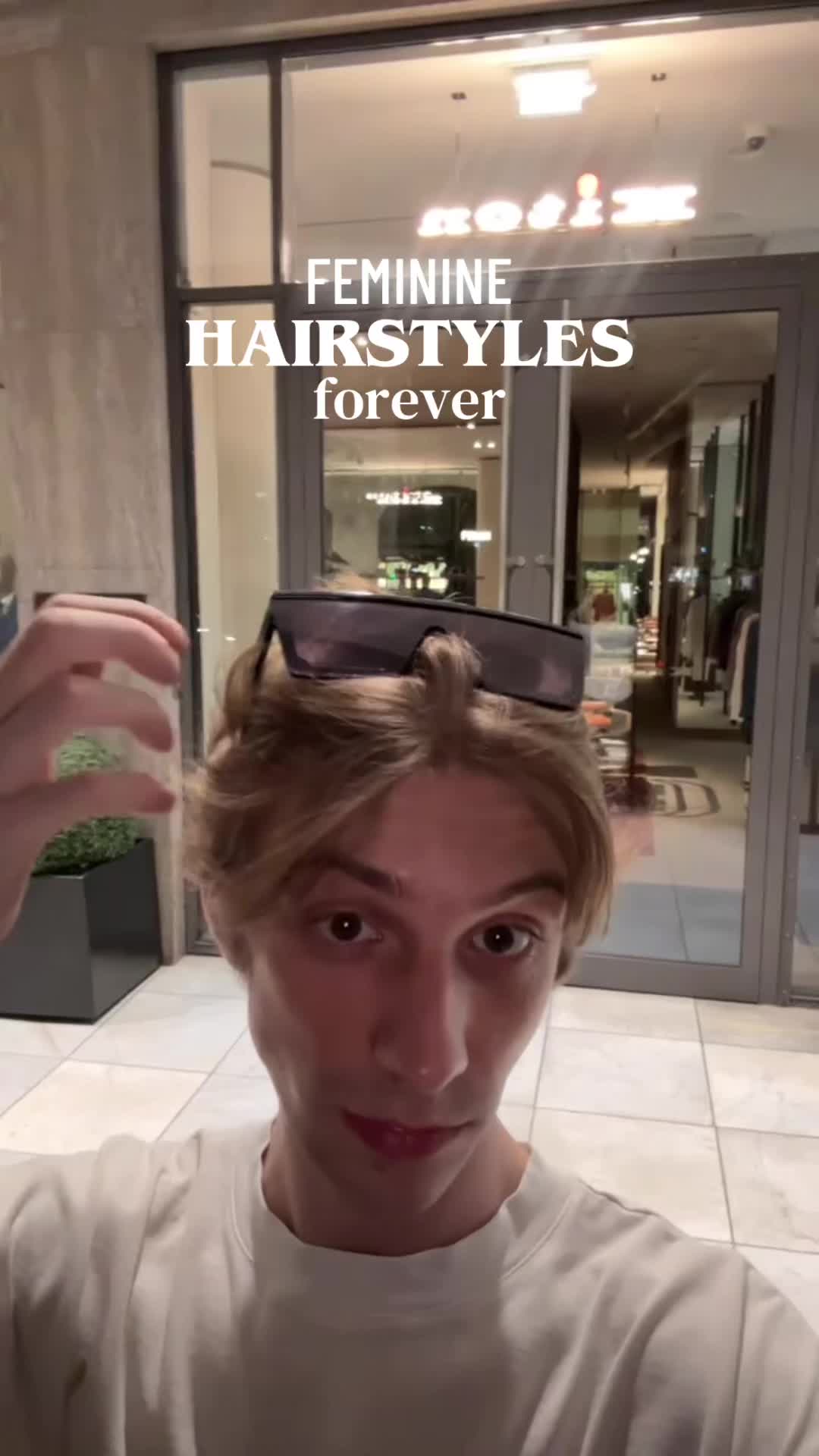 @Samu
