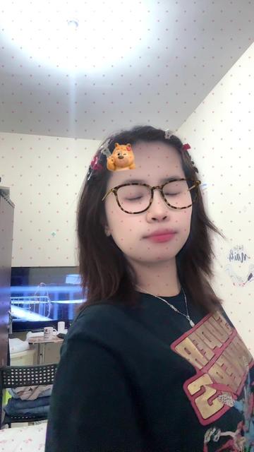 @🇵🇭💅🏻aLina💇🏽&zwj;♀️🇶🇦