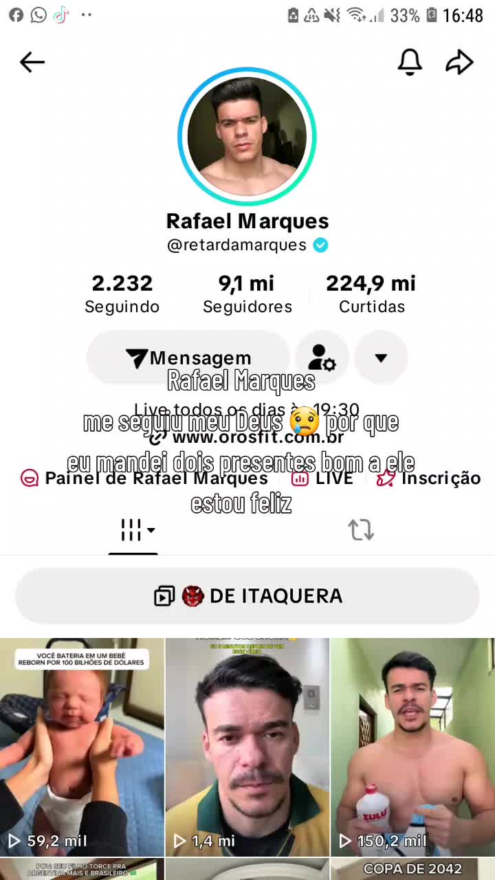 @eu_elias_oficial18
