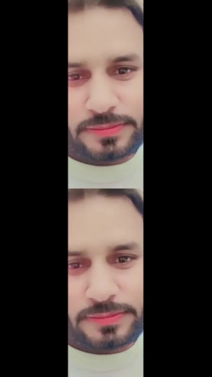 @🥀حاجی ❤️ محمد اسد 🥀