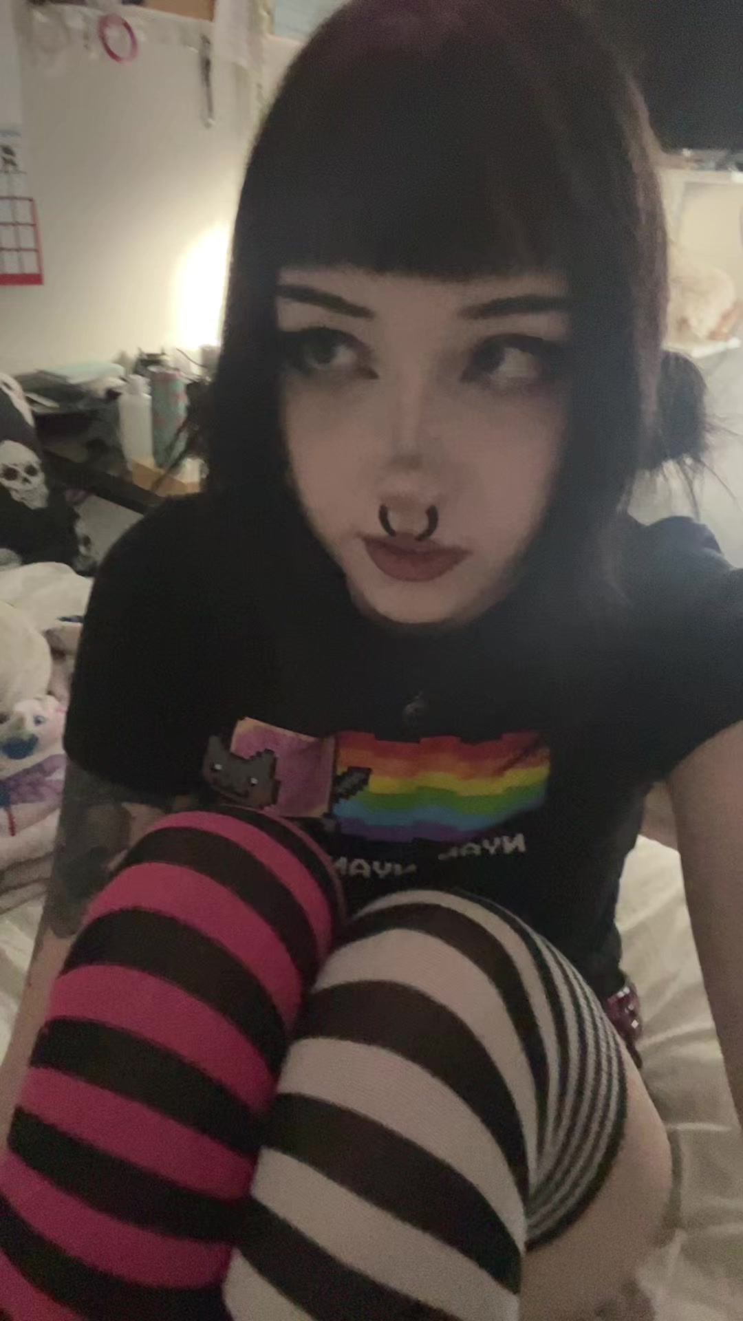 @evil kallibug