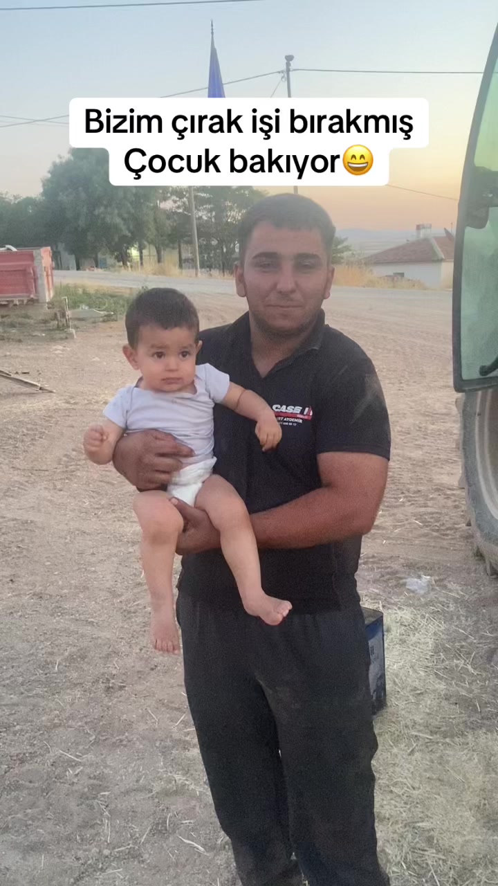 @Mert Aydemir