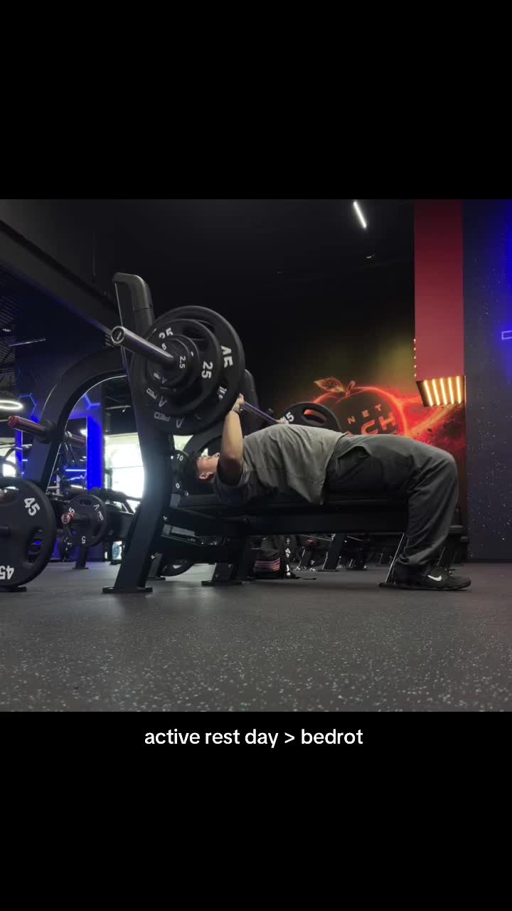 @luis. tekkers