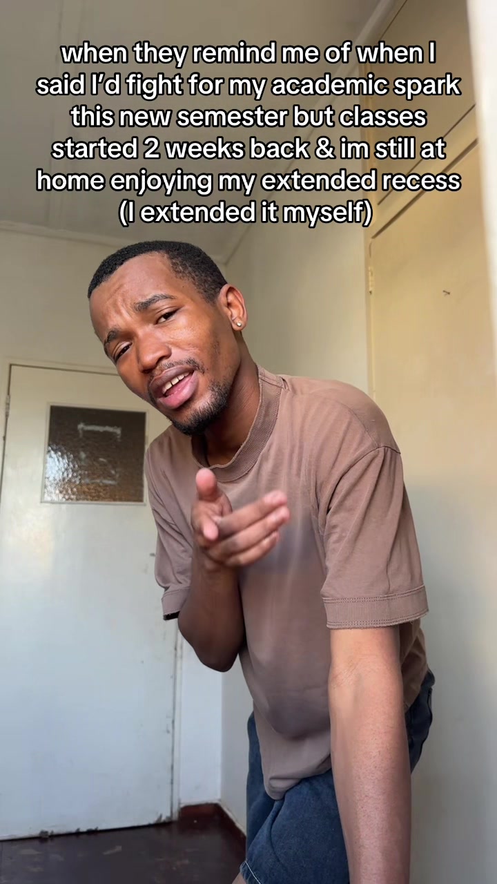 @damn._andile