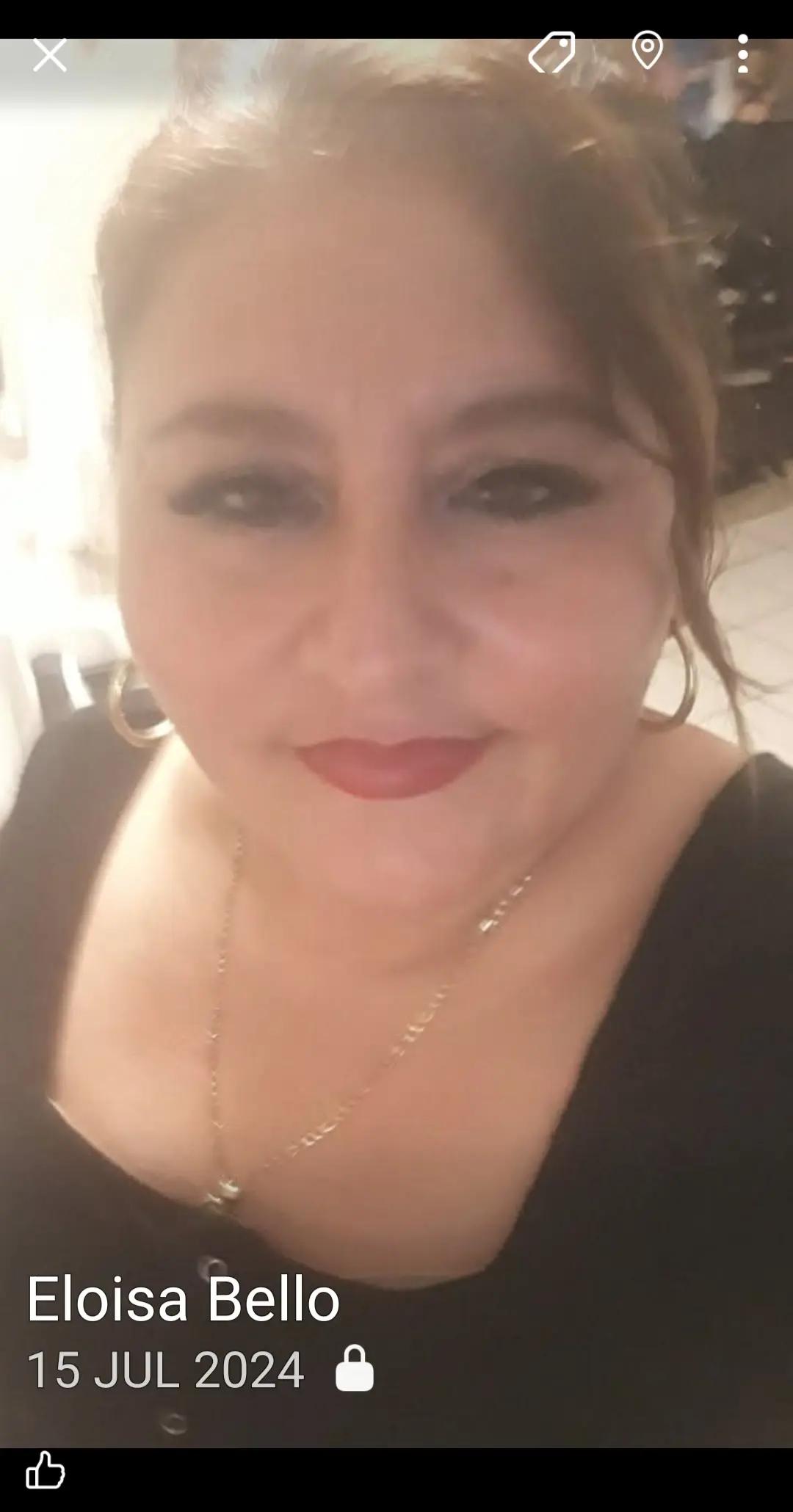 @eloisabello64