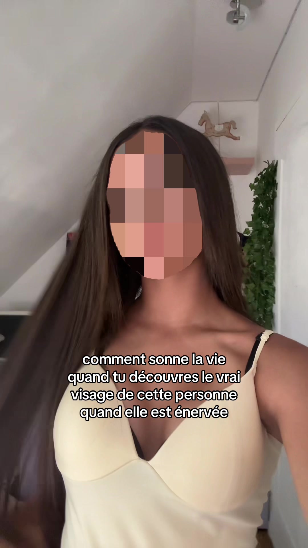 @𝑺𝑬𝑽𝑬𝑵&rsquo;👻