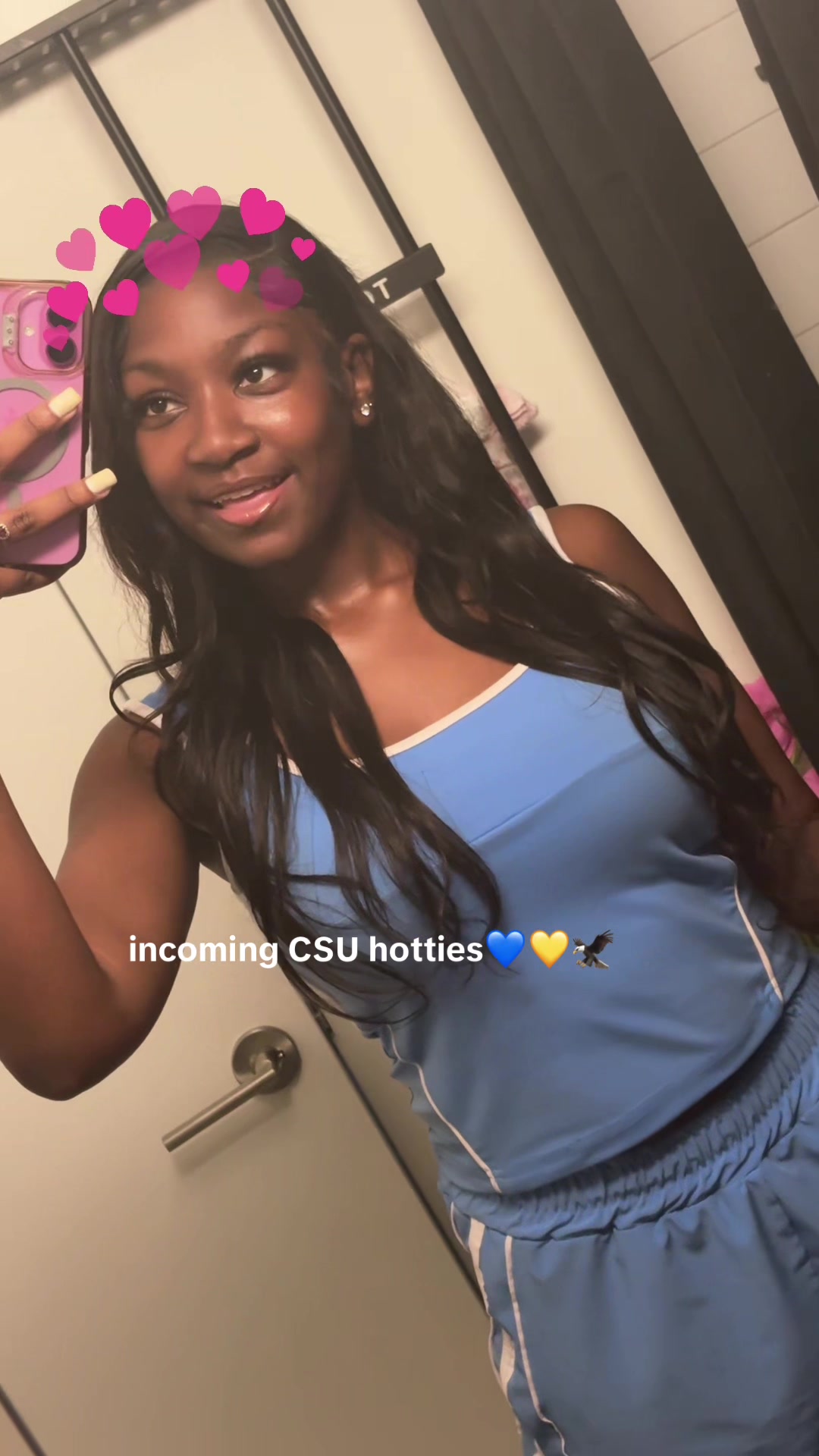 @kaylaa 💗