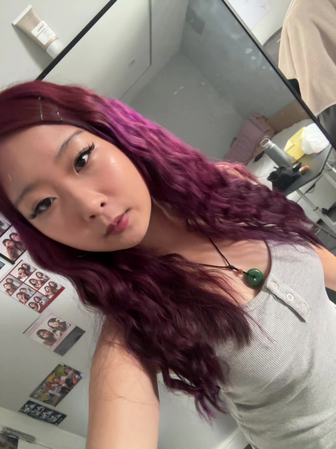 @👽