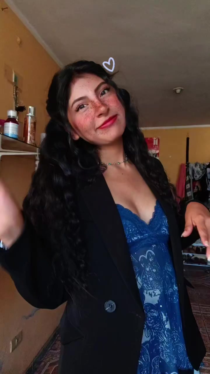 @Mariela Lizarbe92