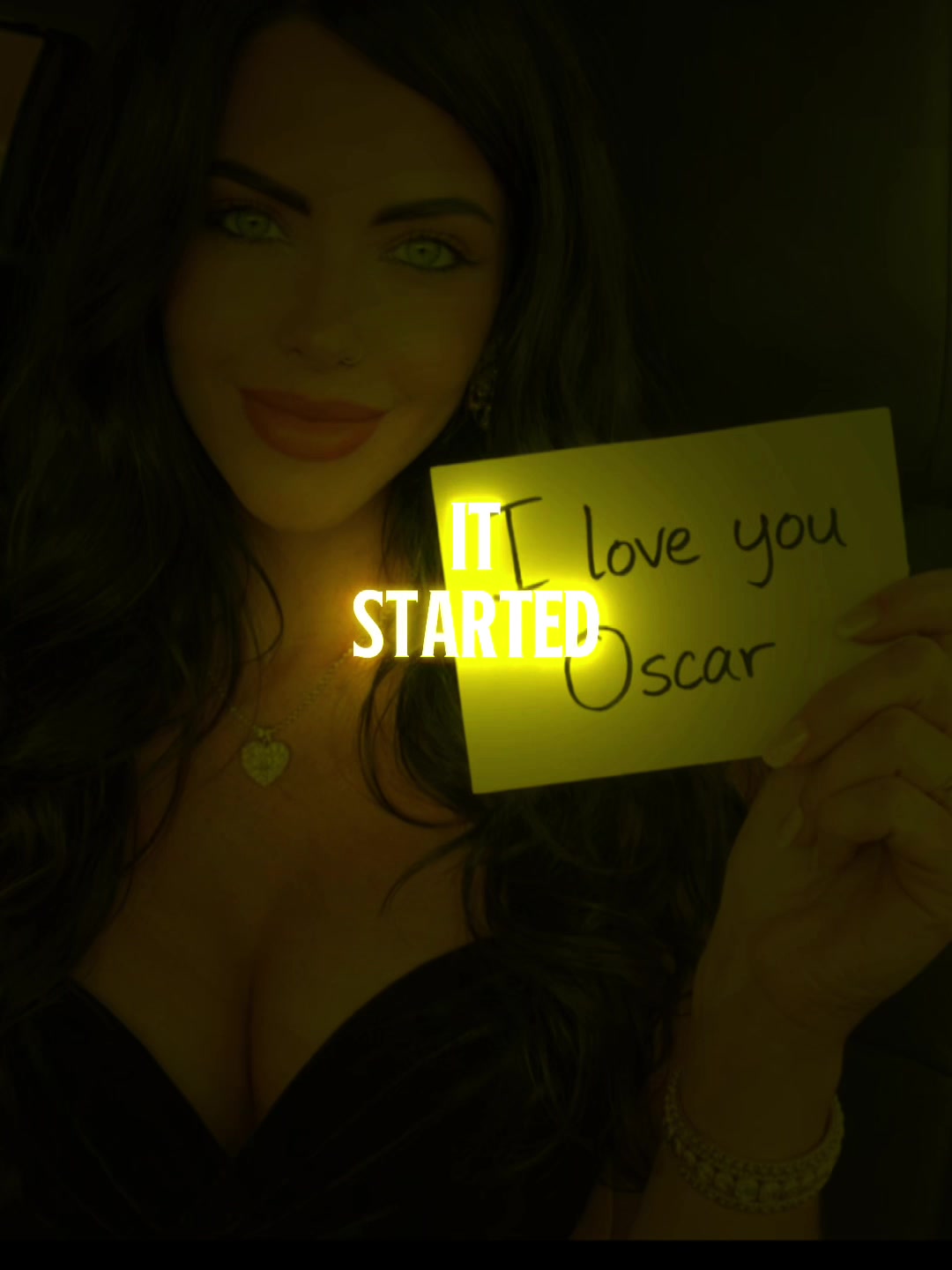 @Oscar Vega