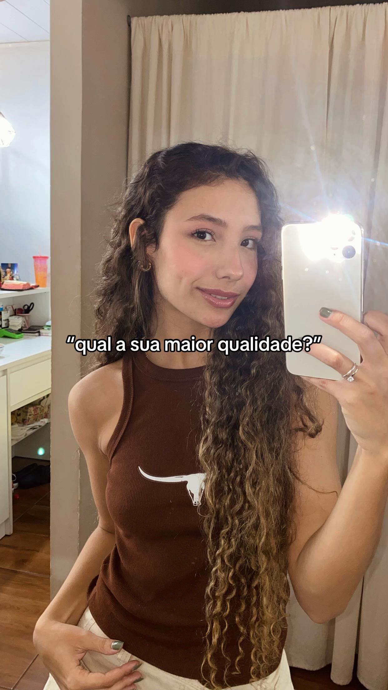 @Sorriso