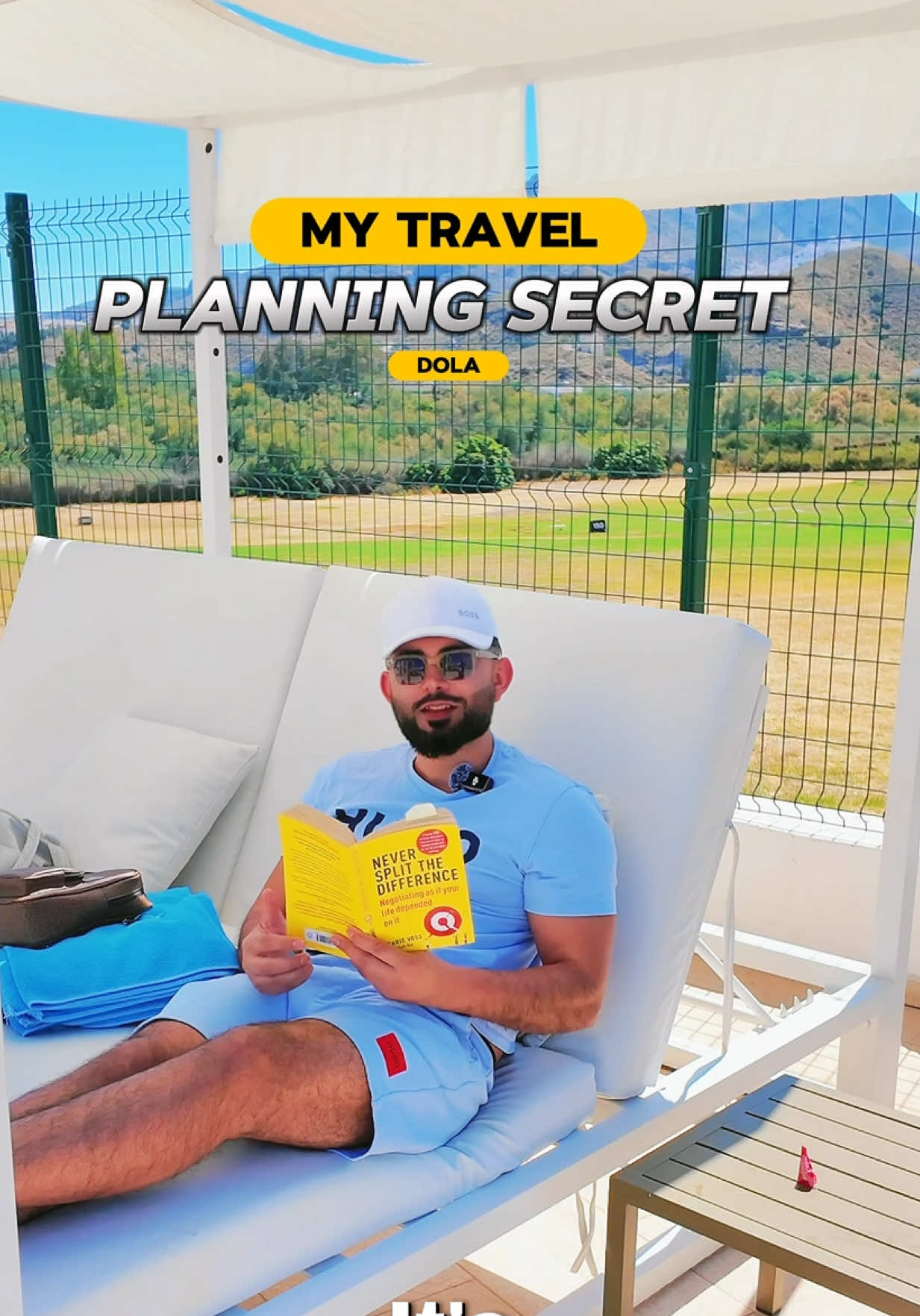 @Air Travel Deals