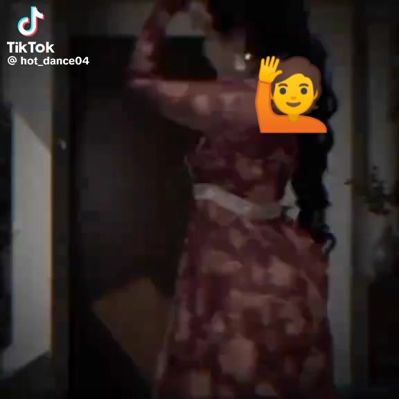 @Yasmen Jaan