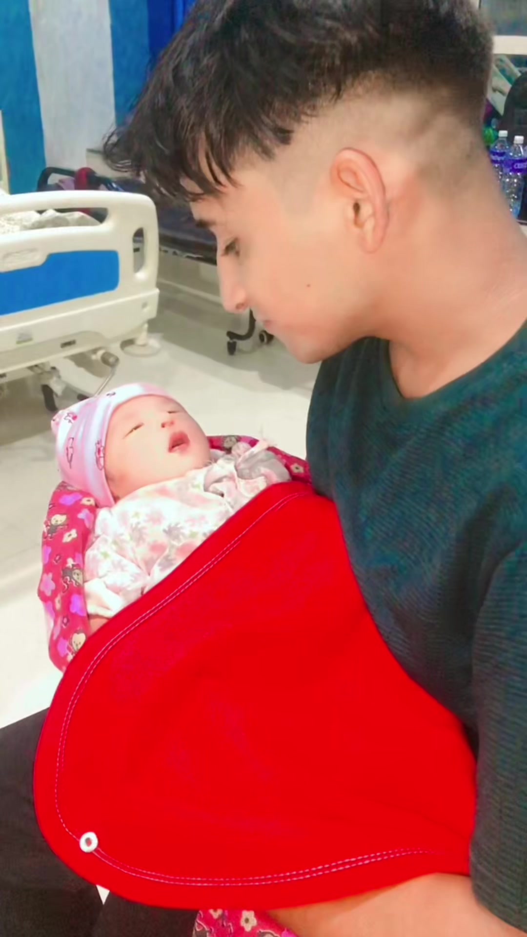 @Laxu❤️🩹Aisu