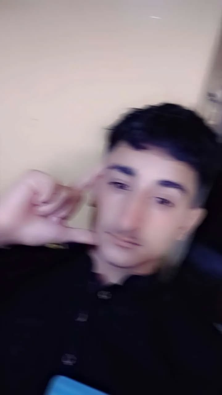 @👑Habib｡◕‿◕｡Deaf 💸