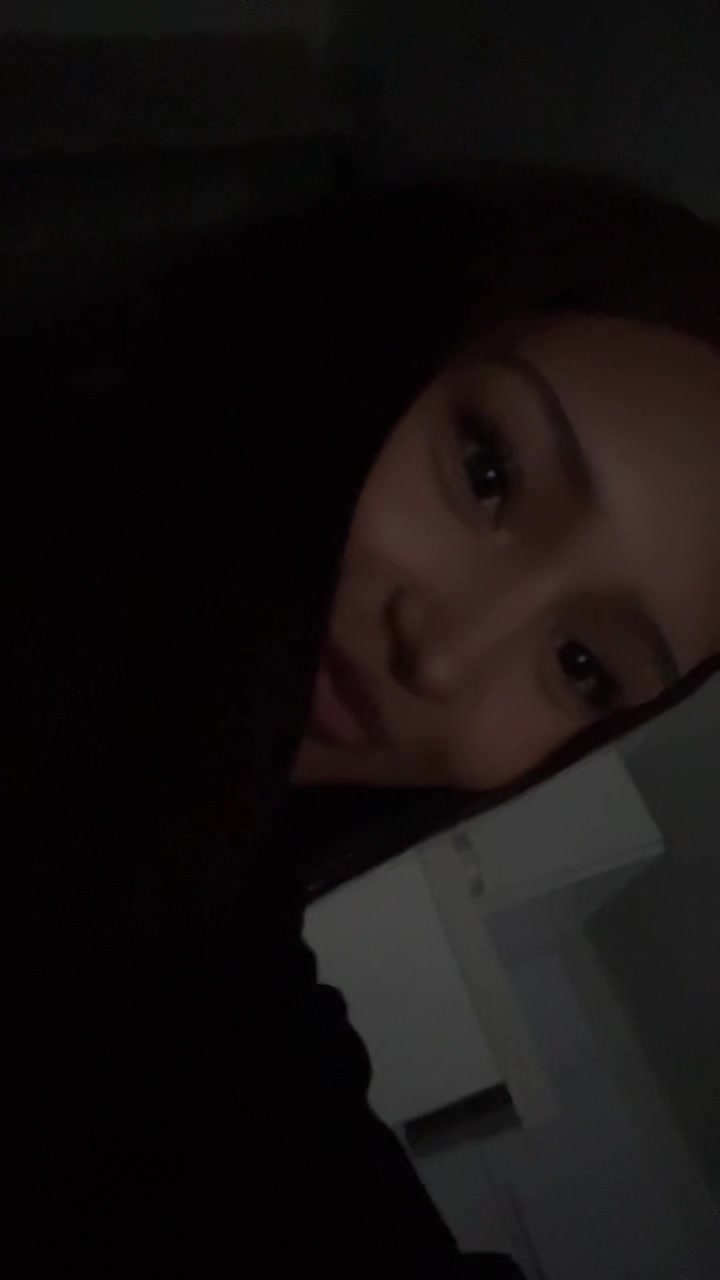 @bbk