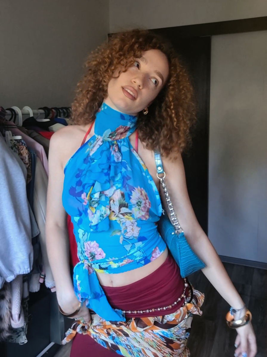 @curlyy_na