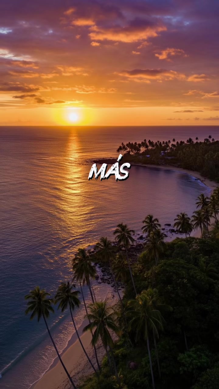 @Thiago Navarro Music
