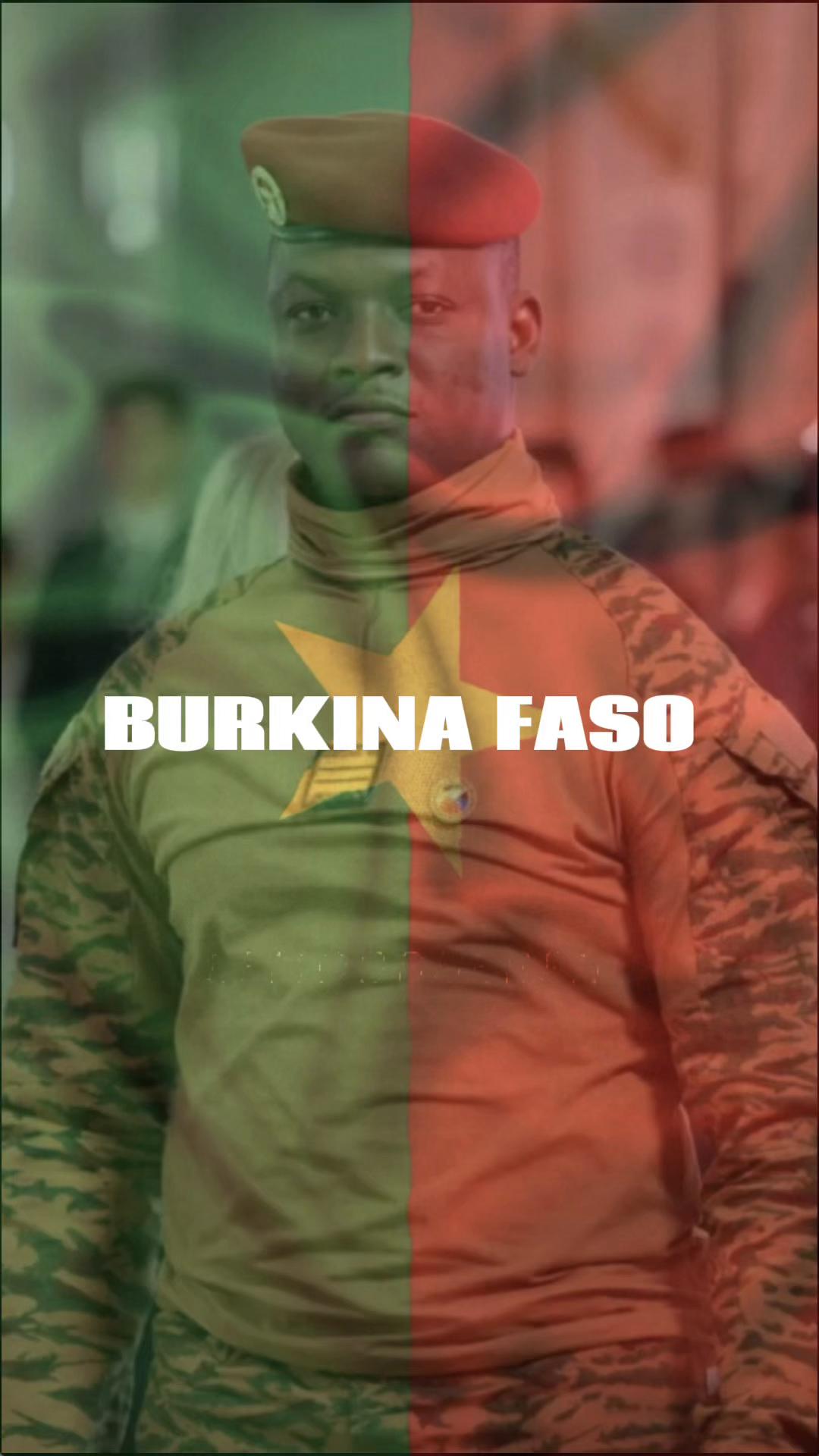 @Bombarza