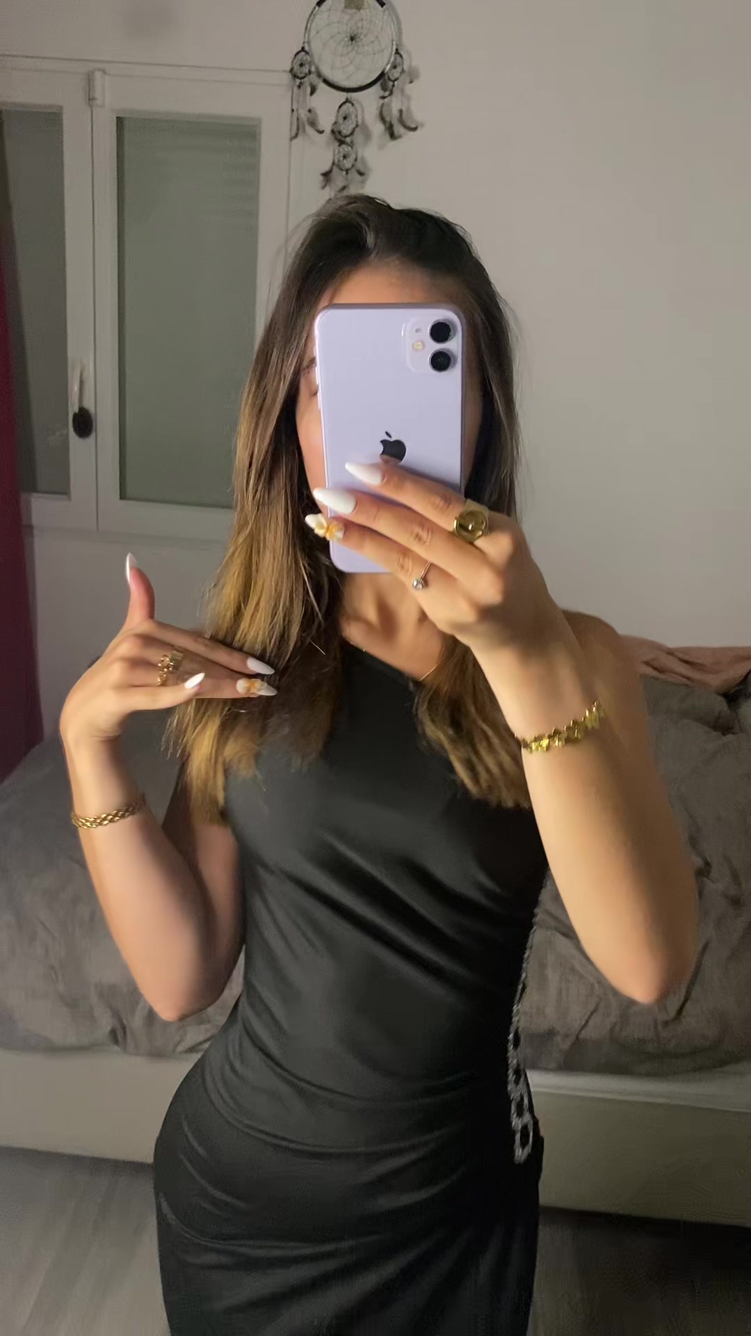 @𝓒𝓮́𝓵𝓲𝓪♕