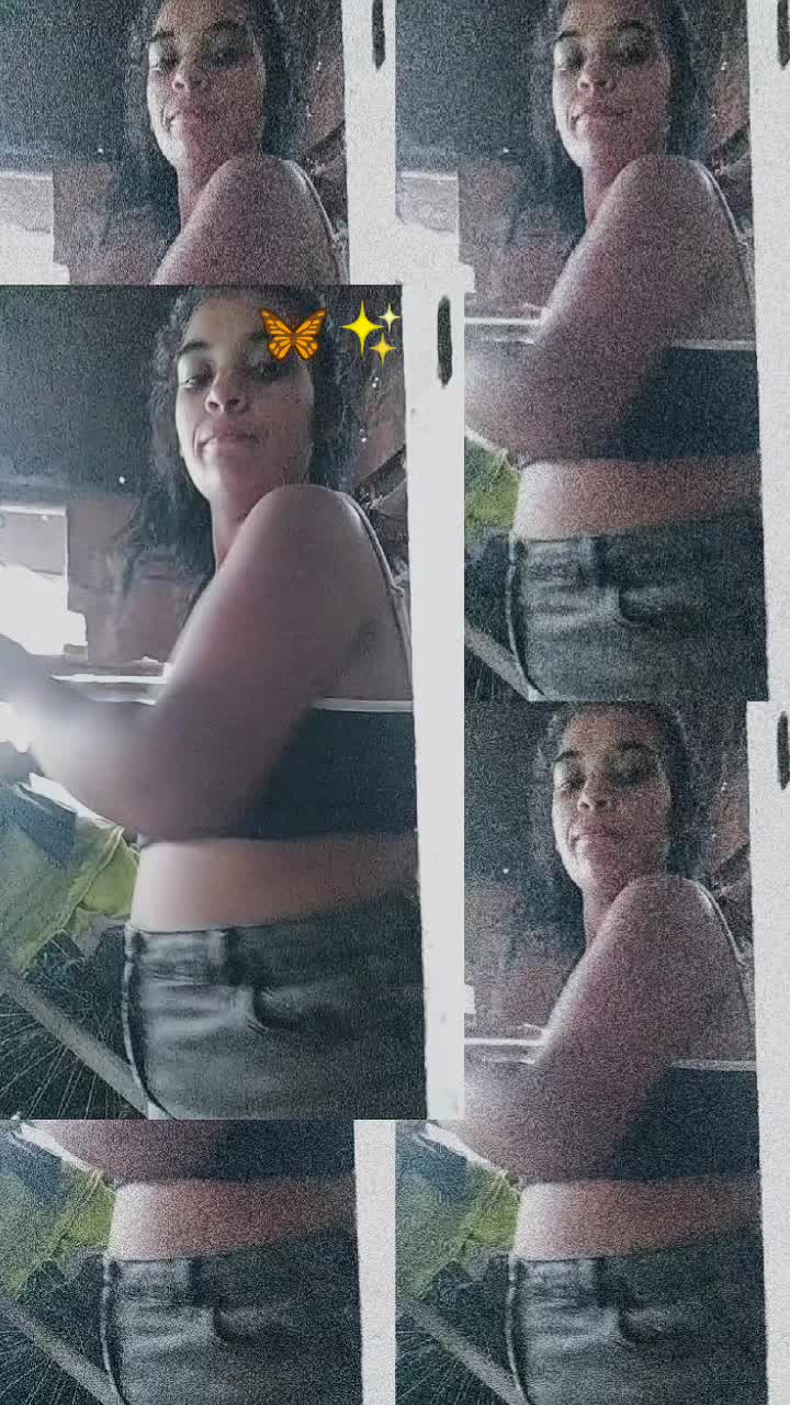 @smilova