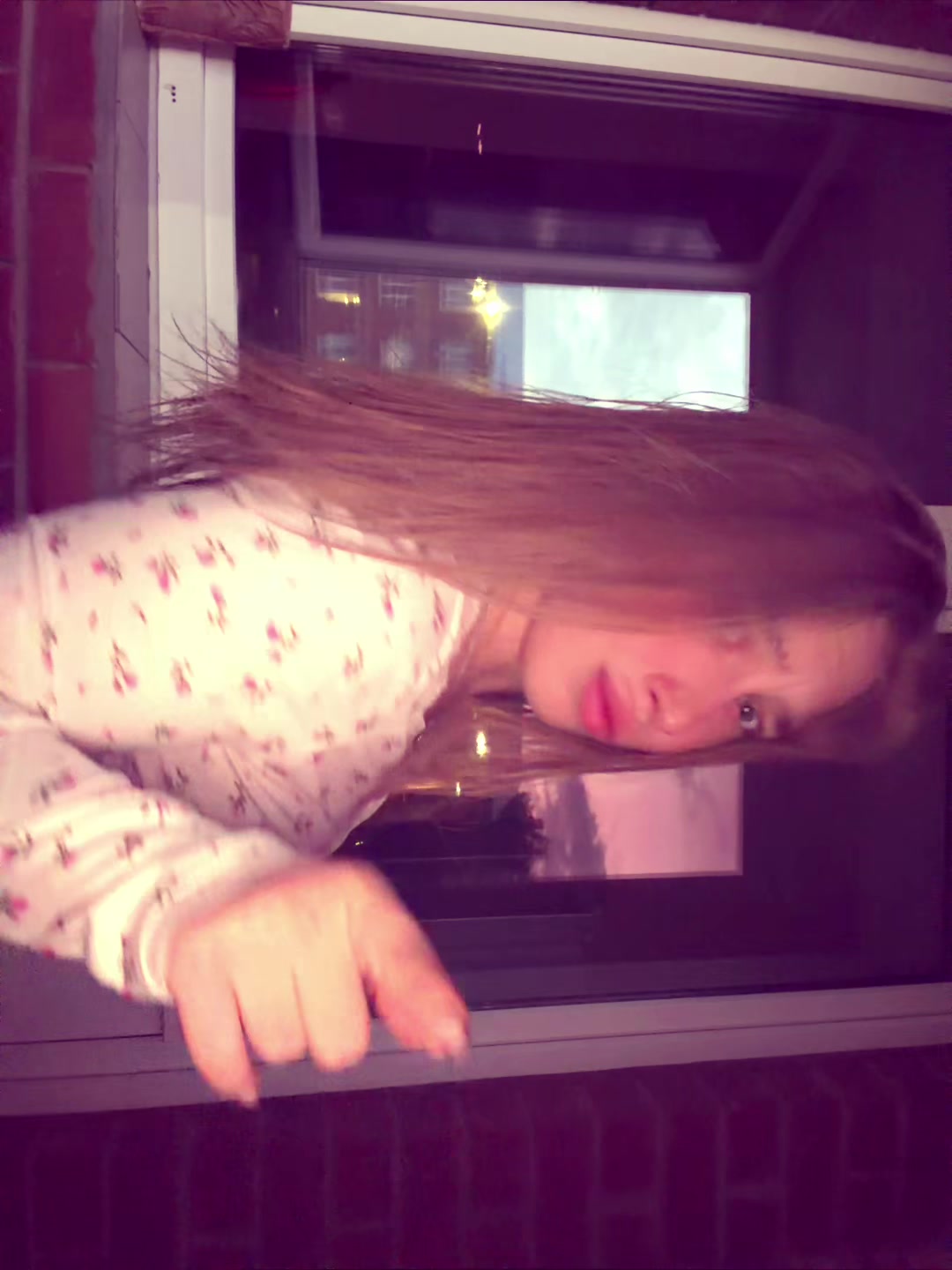 @~oksana ~