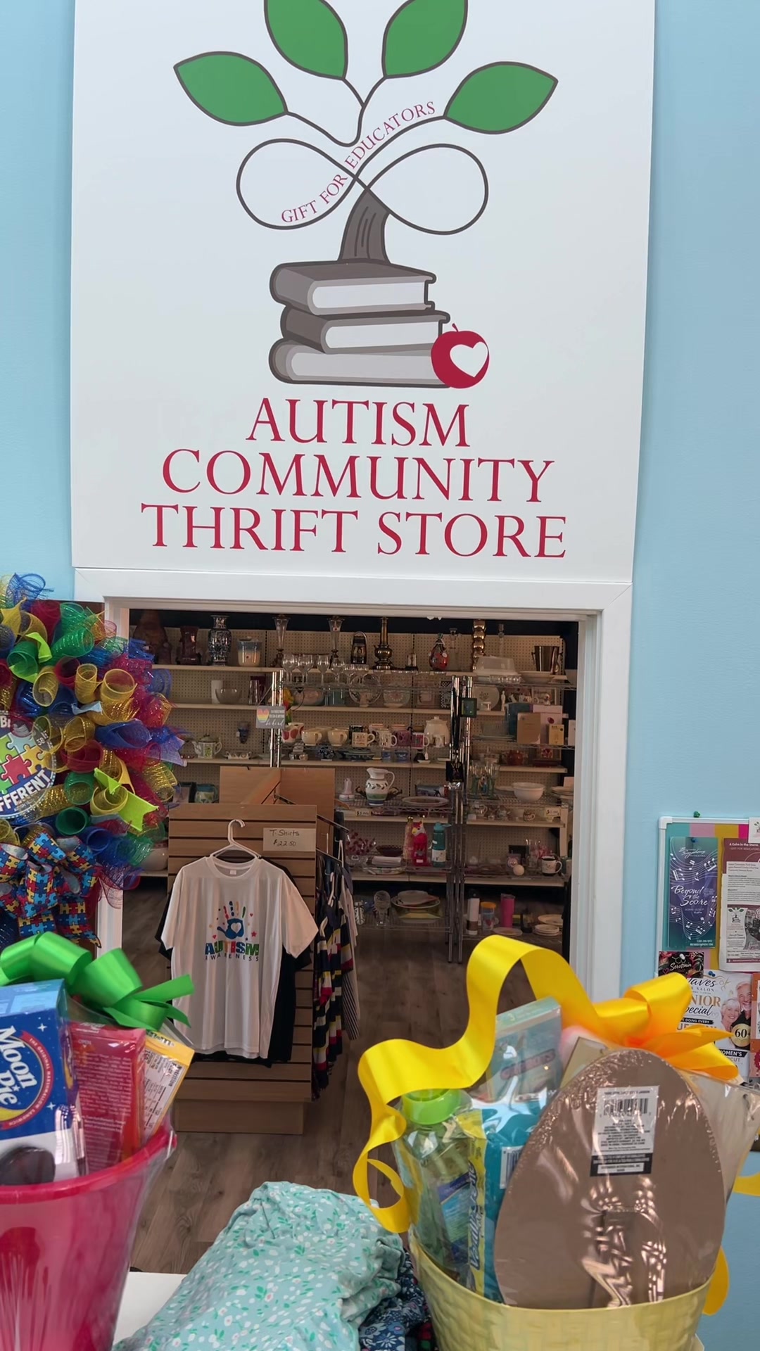 @ACTS_Thrift