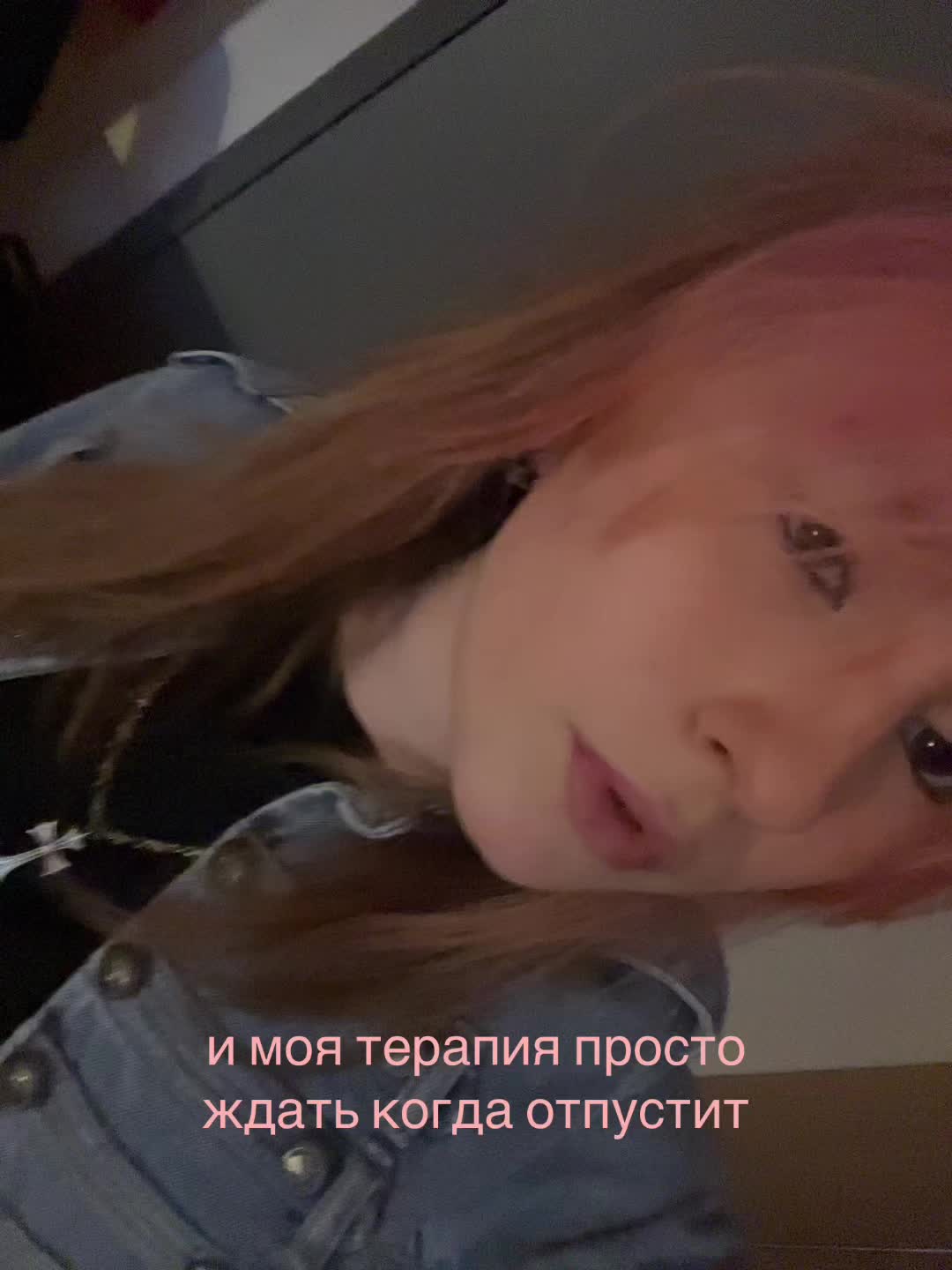 @★ star ★
