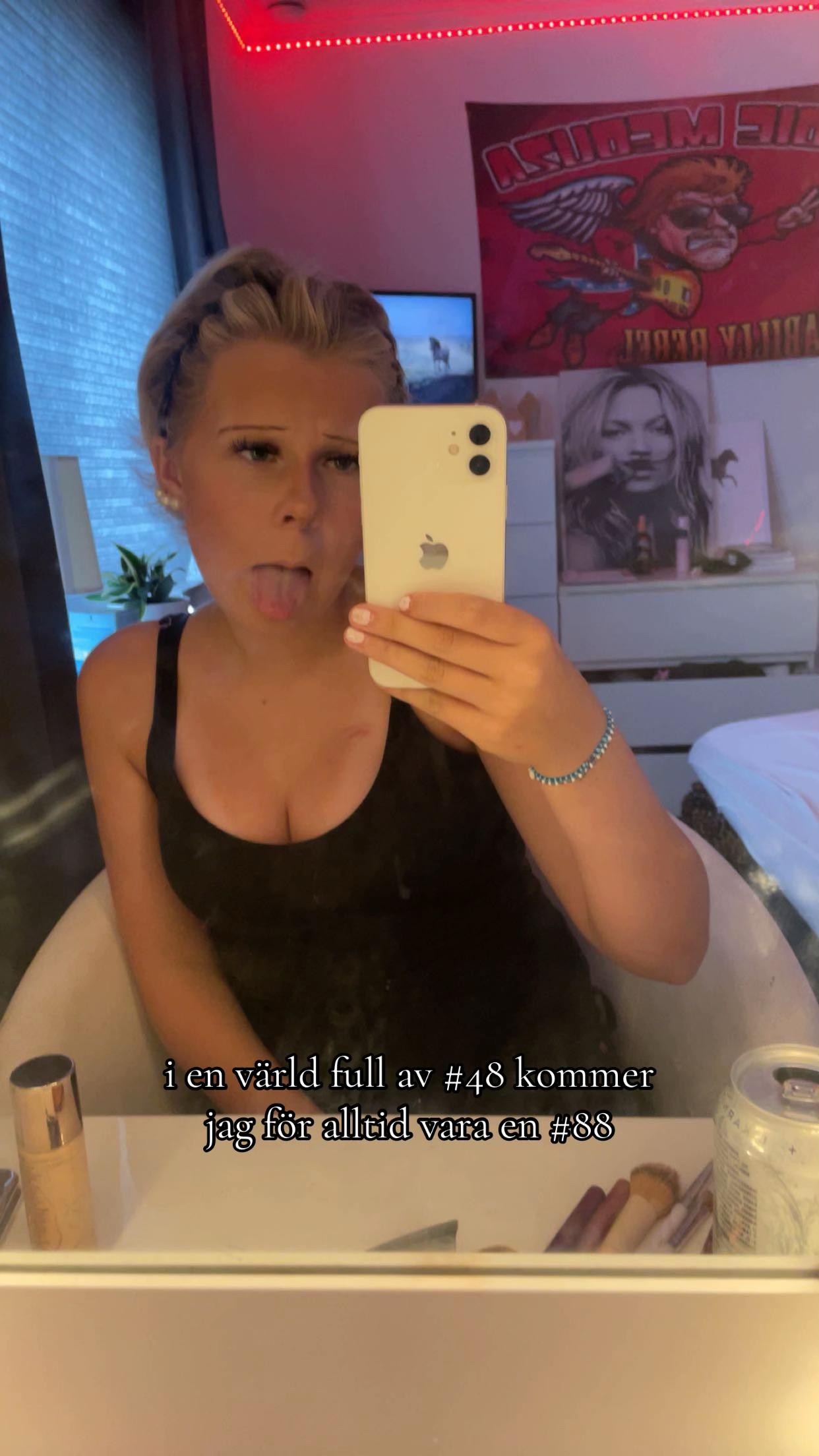 @𝓦𝓲𝓵𝓶𝓾𝓽 🩵