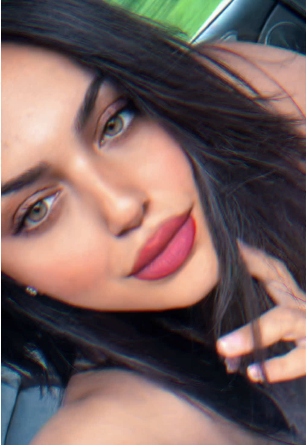 @Zara Savova