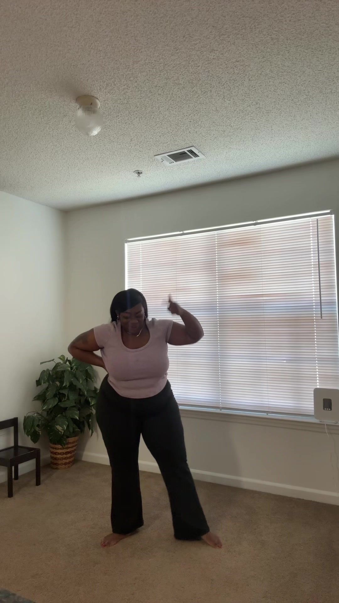 @Nia