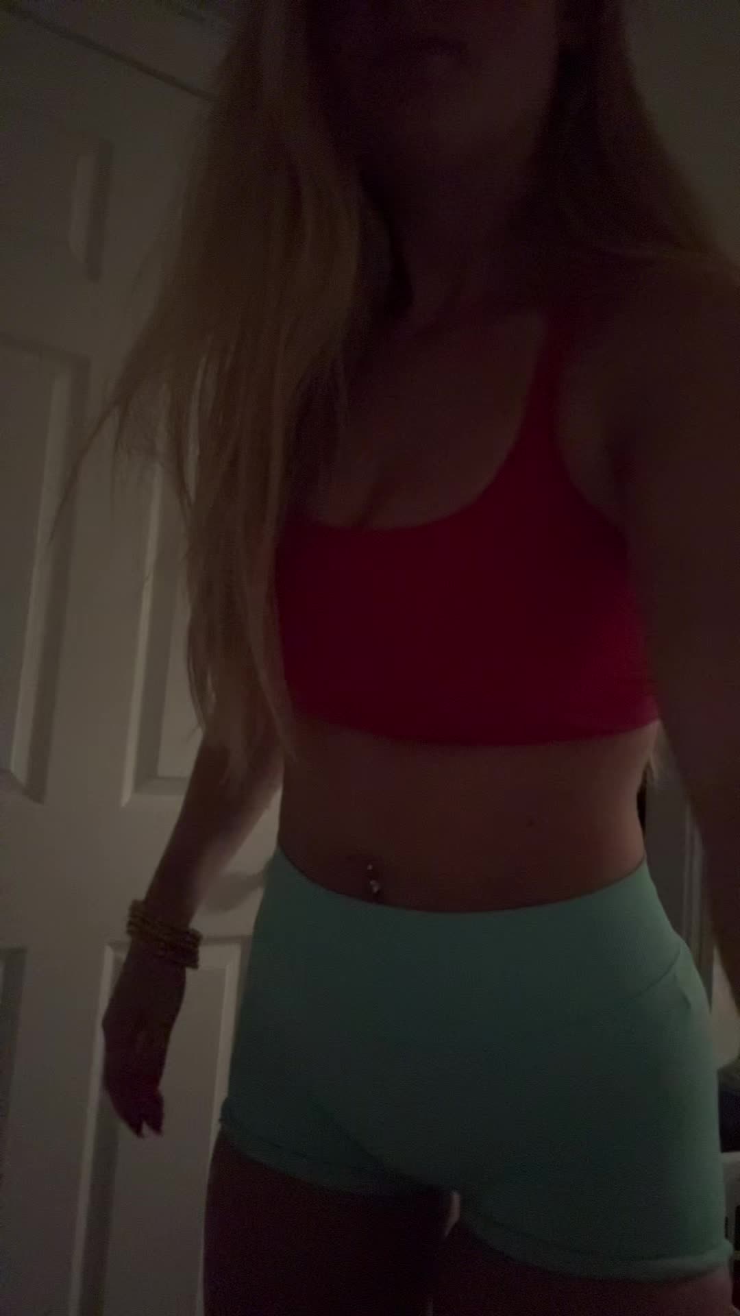@!