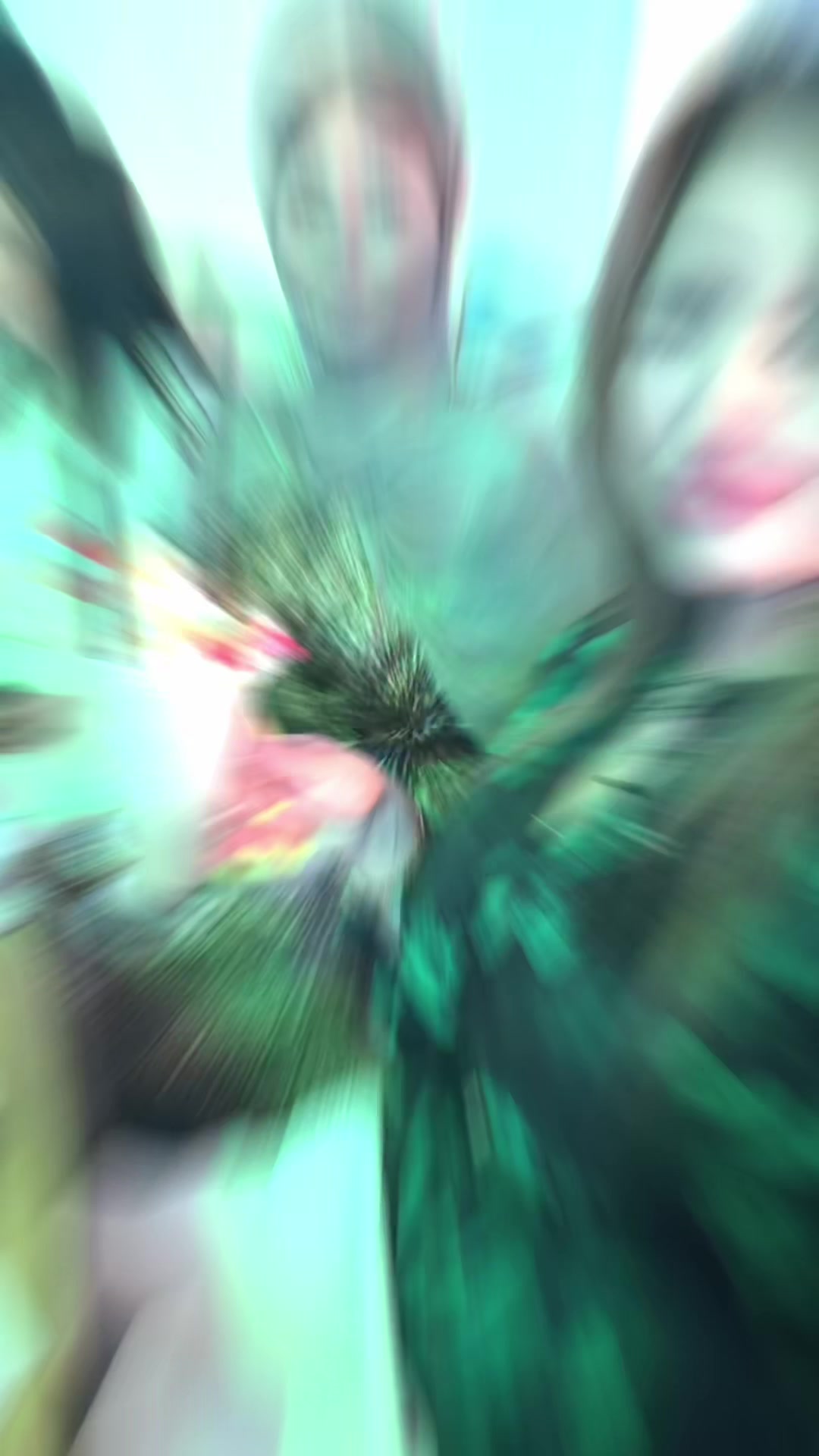 @Милана Милана