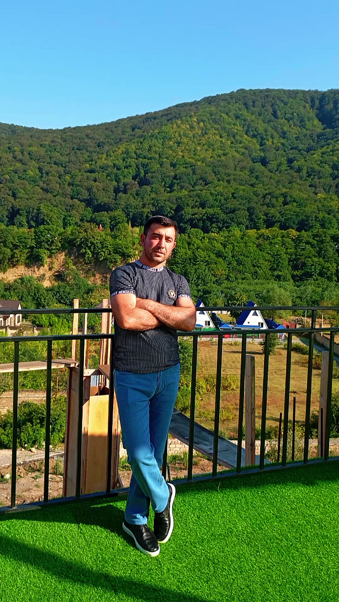 @dadasov_elsad89