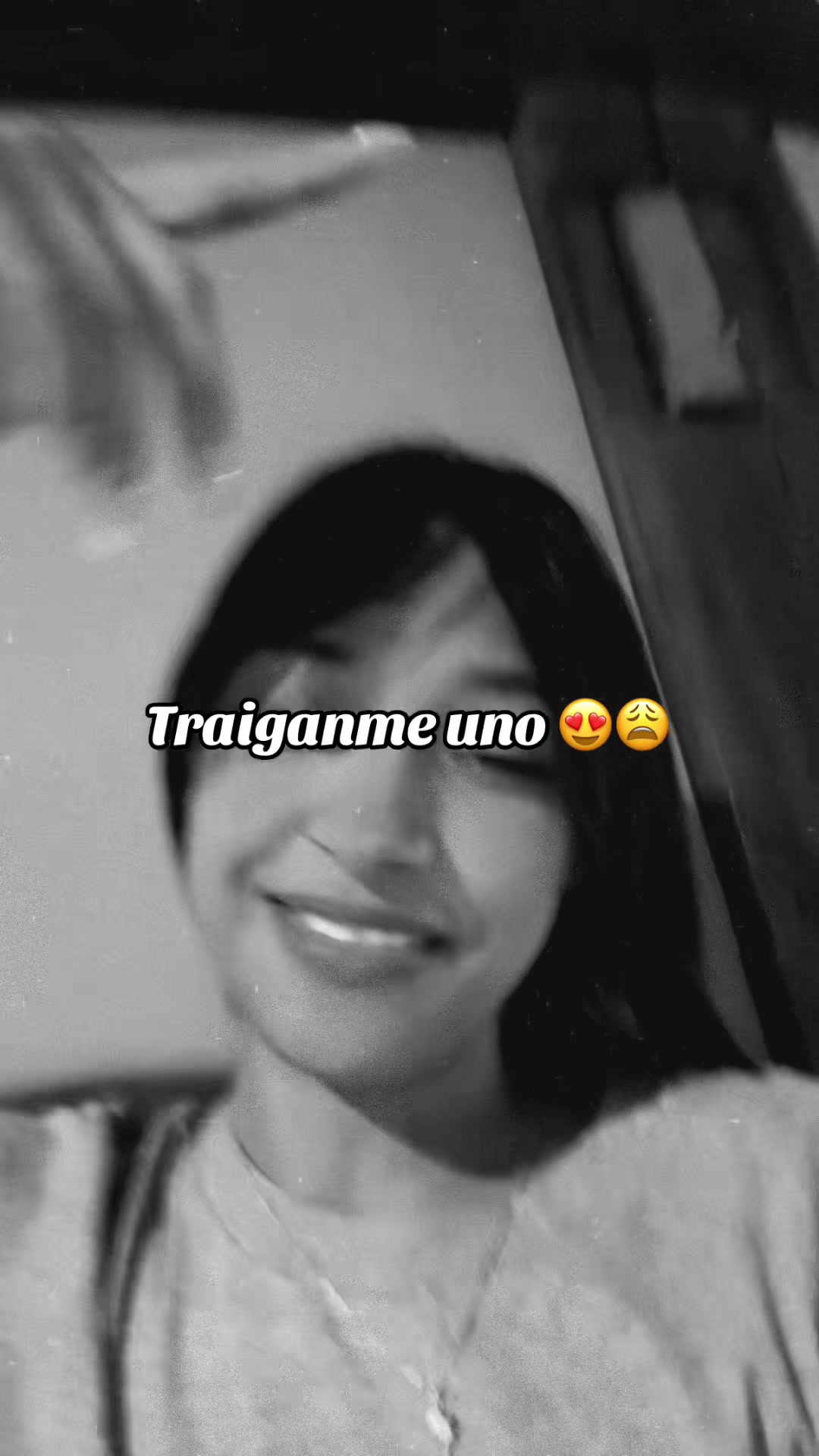 @A💗✨