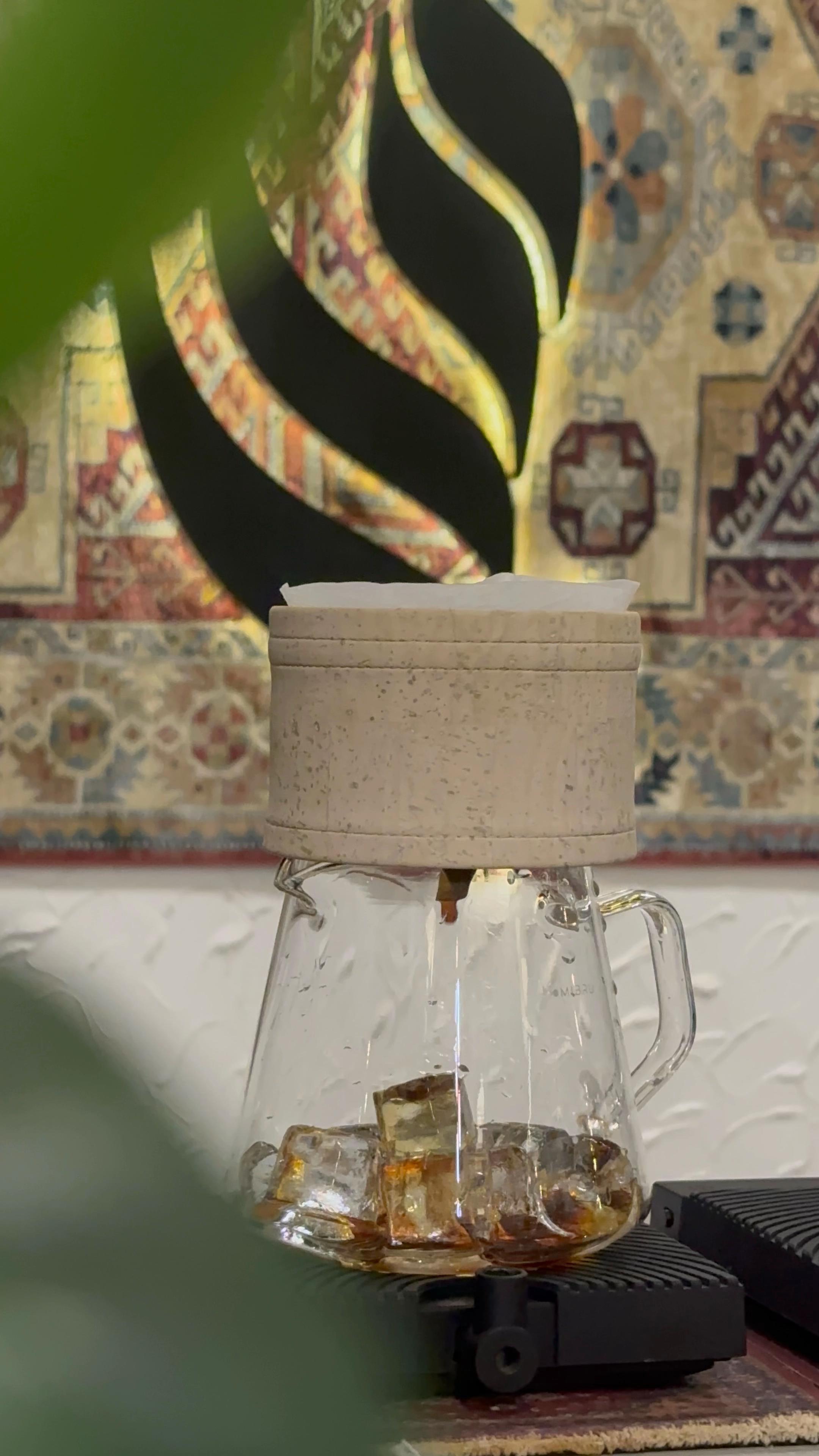 @شِــين📷