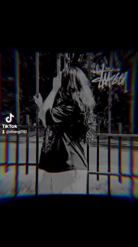 @vihangi 💓✝️