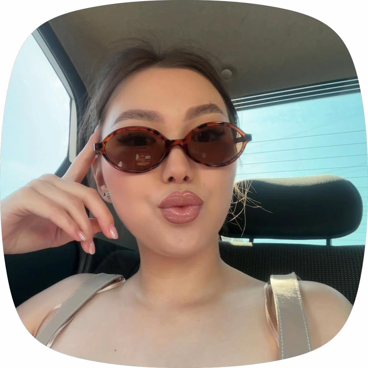 @Venera Ss