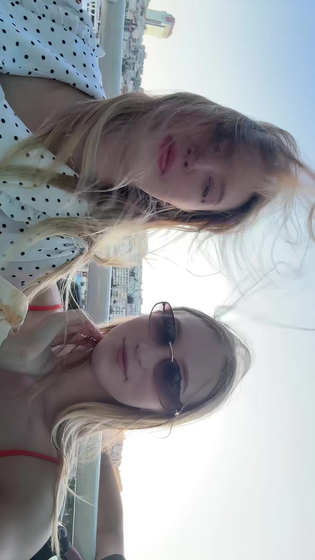 @ZLATA
